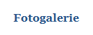 Fotogalerie